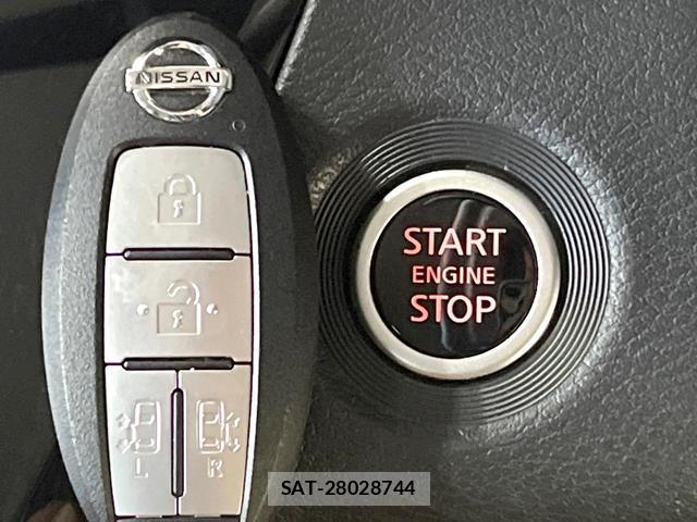Nissan ROOX 2021-02 8731232-5