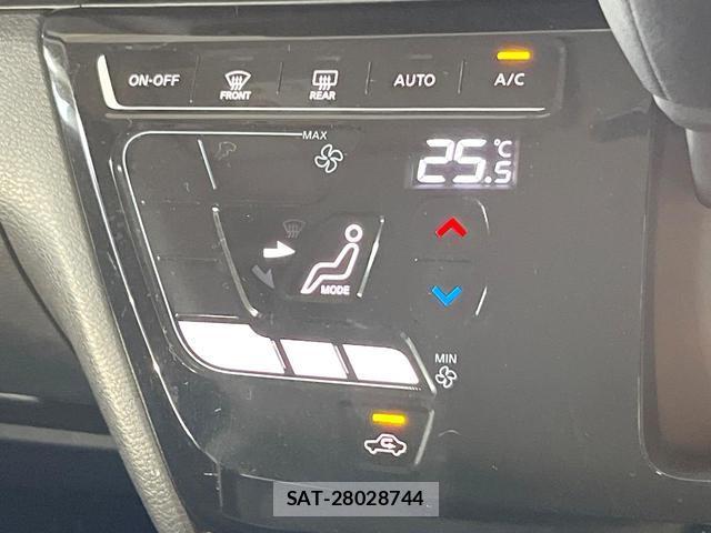 Nissan ROOX 2021-02 8731232-6