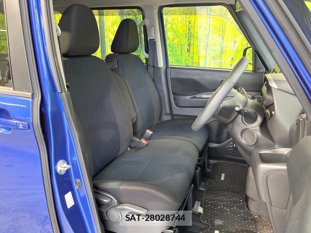 Nissan ROOX 2021-02 8731232-7