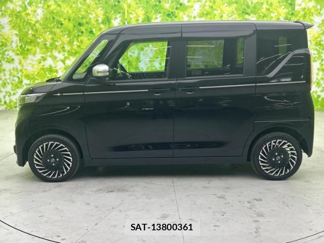 Nissan ROOX 2024-08 8731315-1