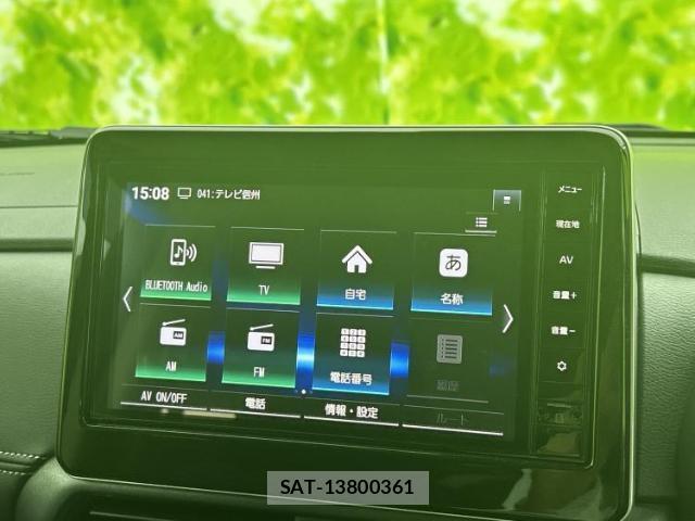 Nissan ROOX 2024-08 8731315-11