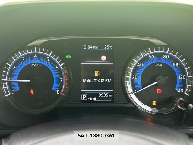 Nissan ROOX 2024-08 8731315-14