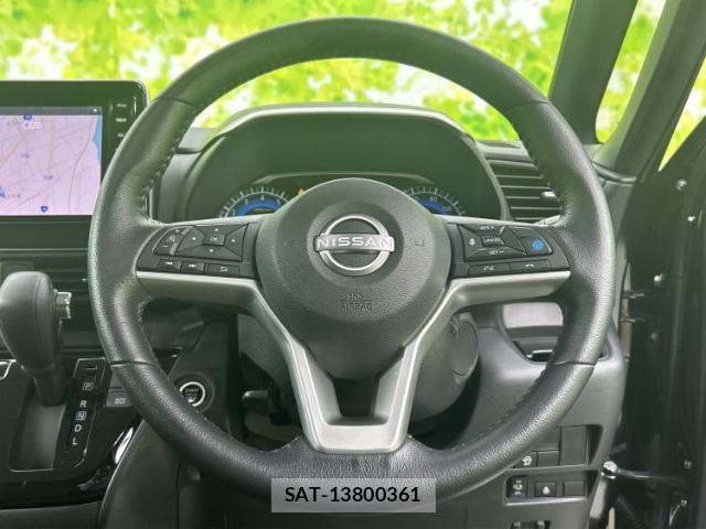 Nissan ROOX 2024-08 8731315-15