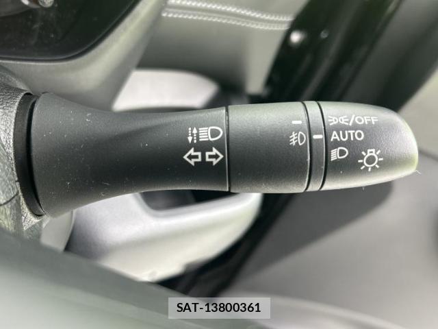 Nissan ROOX 2024-08 8731315-16
