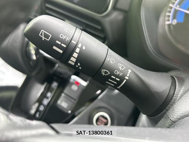Nissan ROOX 2024-08 8731315-17