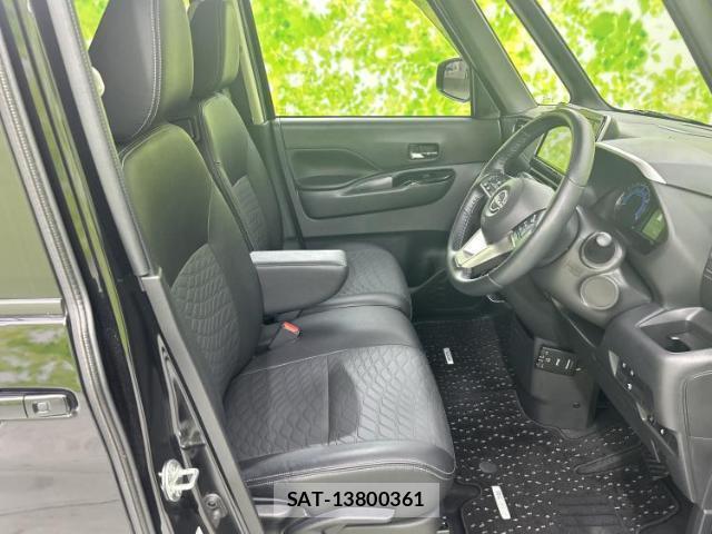 Nissan ROOX 2024-08 8731315-3