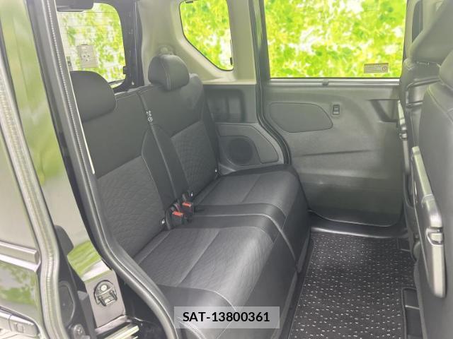 Nissan ROOX 2024-08 8731315-4