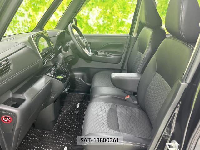 Nissan ROOX 2024-08 8731315-5