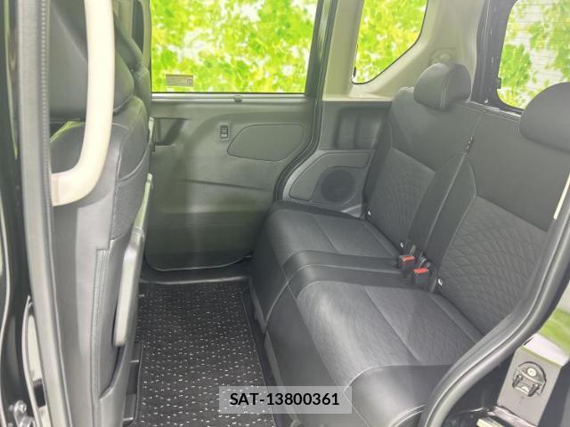 Nissan ROOX 2024-08 8731315-6