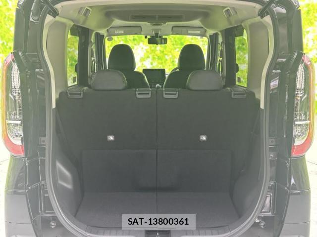 Nissan ROOX 2024-08 8731315-7