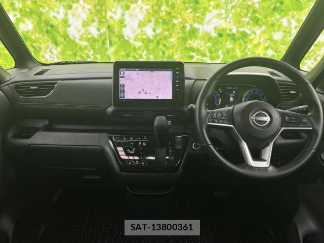 Nissan ROOX 2024-08 8731315-8