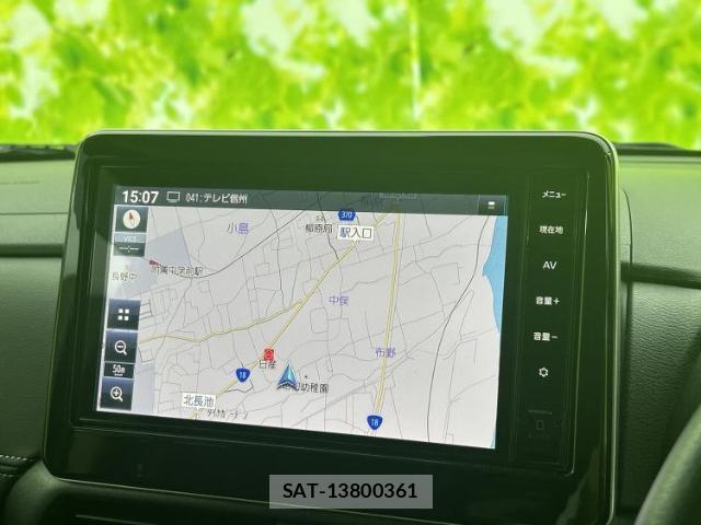 Nissan ROOX 2024-08 8731315-9