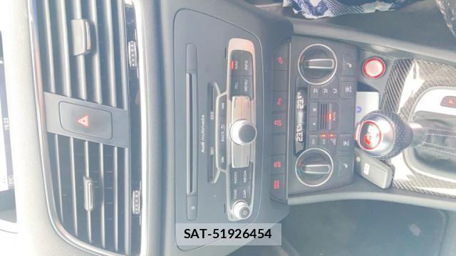 Audi RS Q3 2016-09 8726862-10
