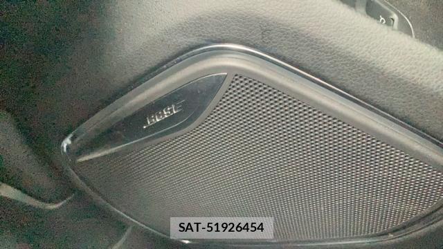Audi RS Q3 2016-09 8726862-11