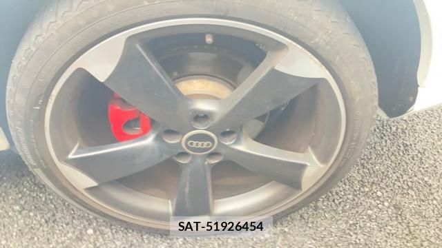 Audi RS Q3 2016-09 8726862-12