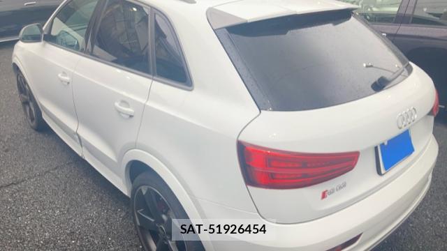 Audi RS Q3 2016-09 8726862-13