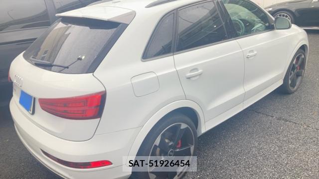 Audi RS Q3 2016-09 8726862-2
