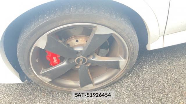 Audi RS Q3 2016-09 8726862-3