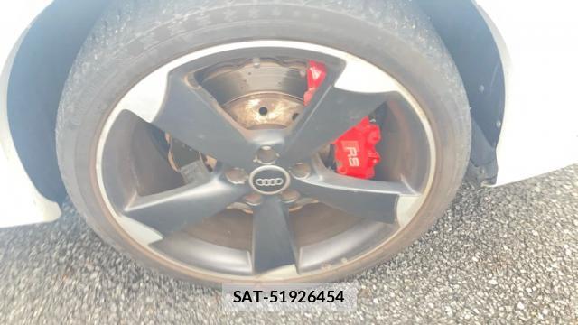 Audi RS Q3 2016-09 8726862-4