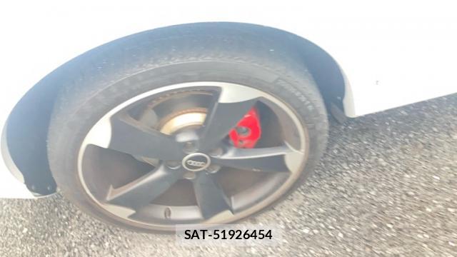 Audi RS Q3 2016-09 8726862-5