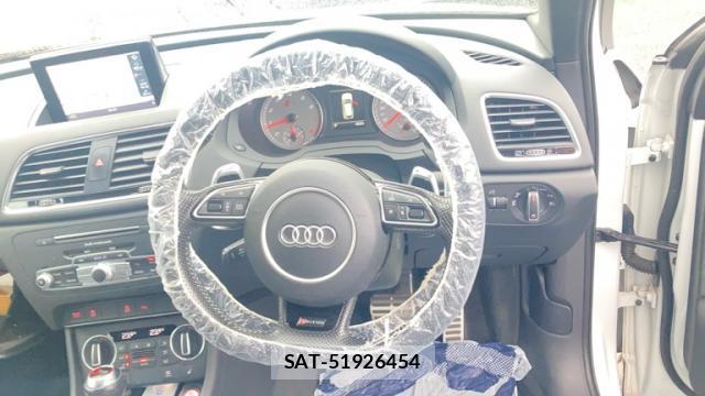 Audi RS Q3 2016-09 8726862-6
