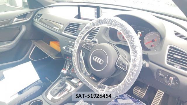 Audi RS Q3 2016-09 8726862-7