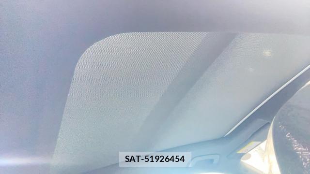 Audi RS Q3 2016-09 8726862-8