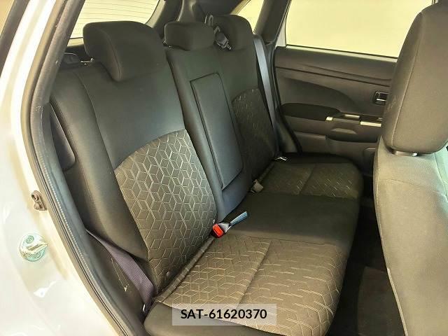 Mitsubishi RVR 2024-06 8731376-11