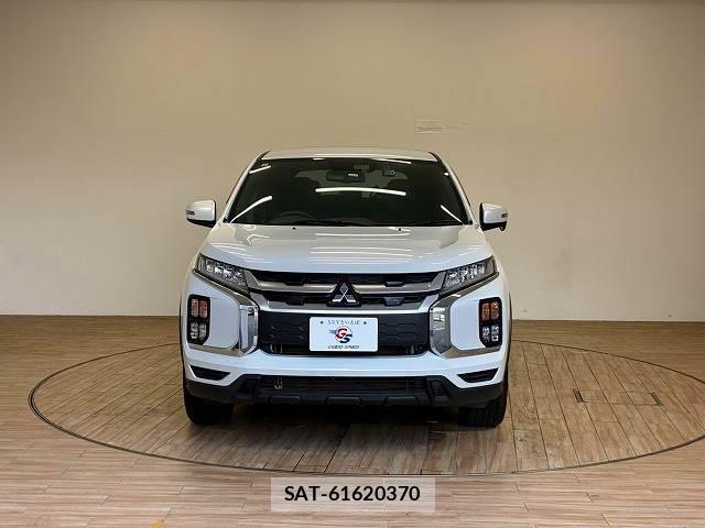 Mitsubishi RVR 2024-06 8731376-14
