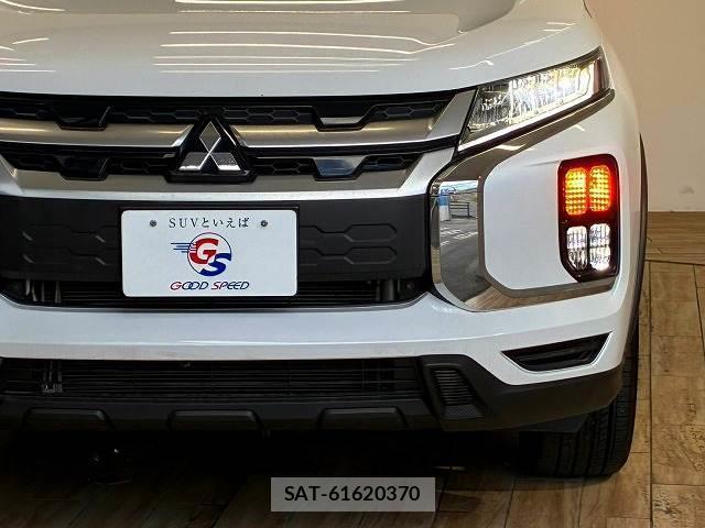 Mitsubishi RVR 2024-06 8731376-18