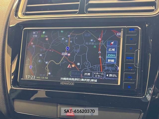 Mitsubishi RVR 2024-06 8731376-3