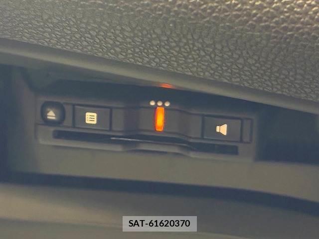 Mitsubishi RVR 2024-06 8731376-4