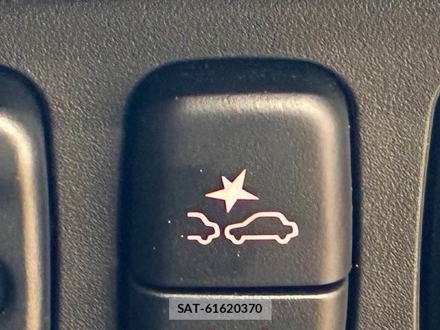 Mitsubishi RVR 2024-06 8731376-5