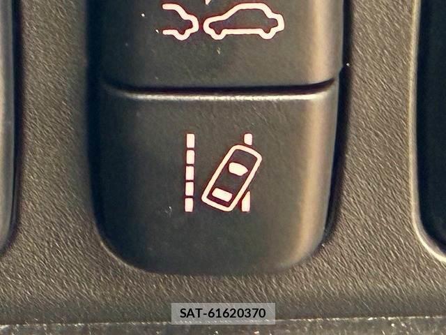 Mitsubishi RVR 2024-06 8731376-6