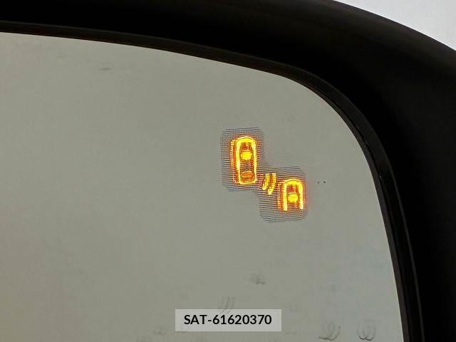 Mitsubishi RVR 2024-06 8731376-7