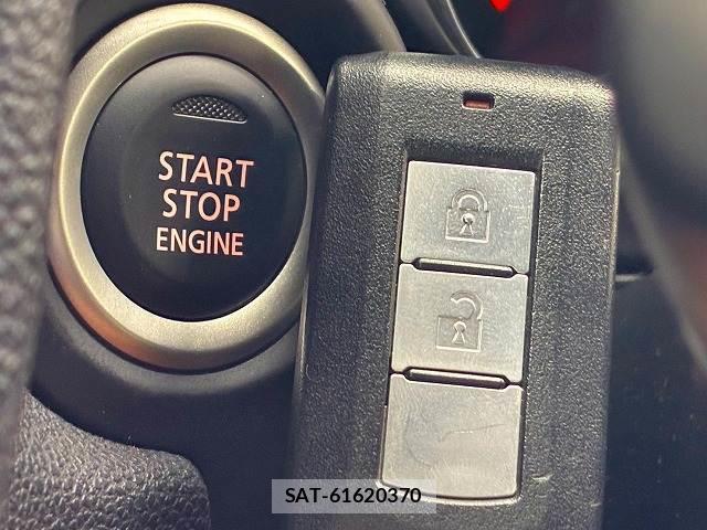 Mitsubishi RVR 2024-06 8731376-8