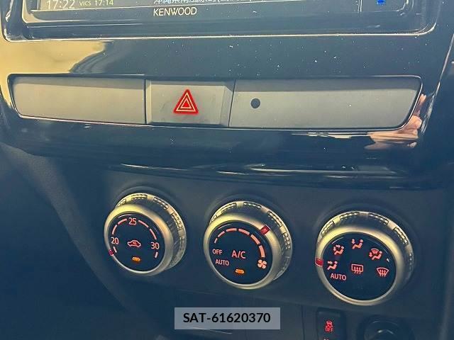 Mitsubishi RVR 2024-06 8731376-9