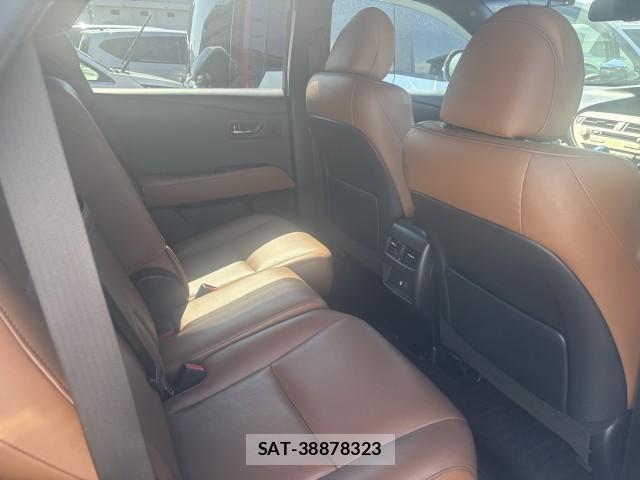 Lexus RX 2013-12 8726500-6