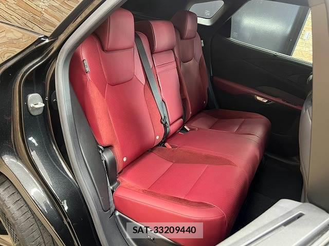 Lexus RX 2023-06 8726588-11