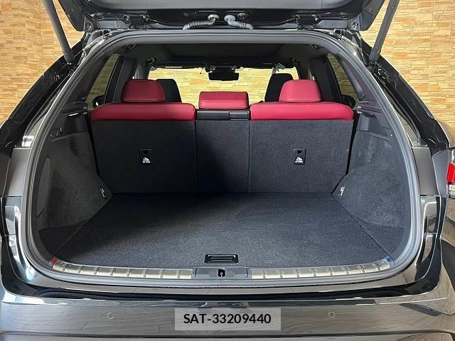Lexus RX 2023-06 8726588-12