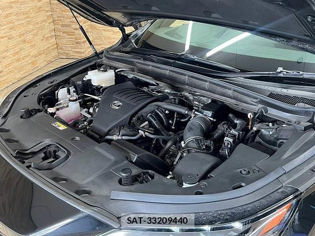 Lexus RX 2023-06 8726588-13
