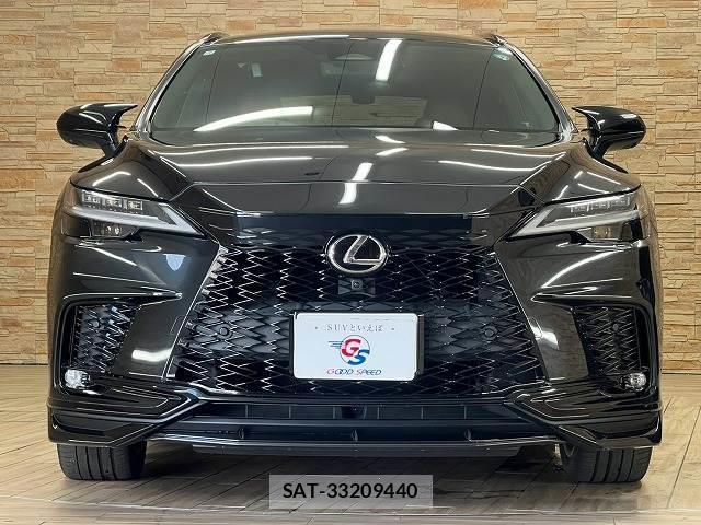 Lexus RX 2023-06 8726588-14