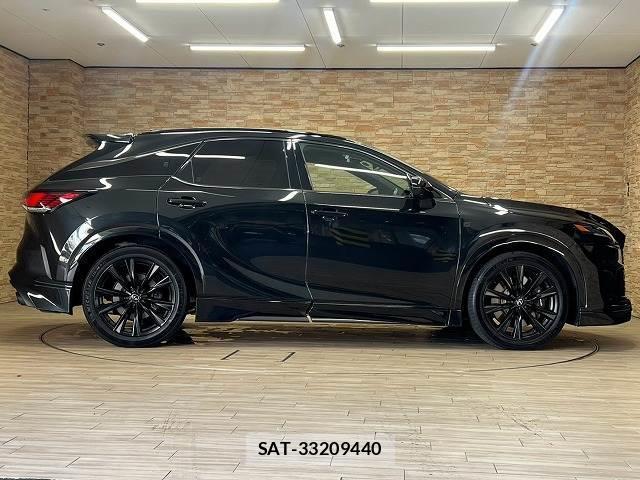 Lexus RX 2023-06 8726588-17