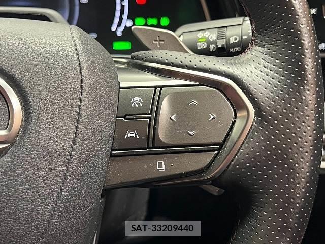 Lexus RX 2023-06 8726588-4