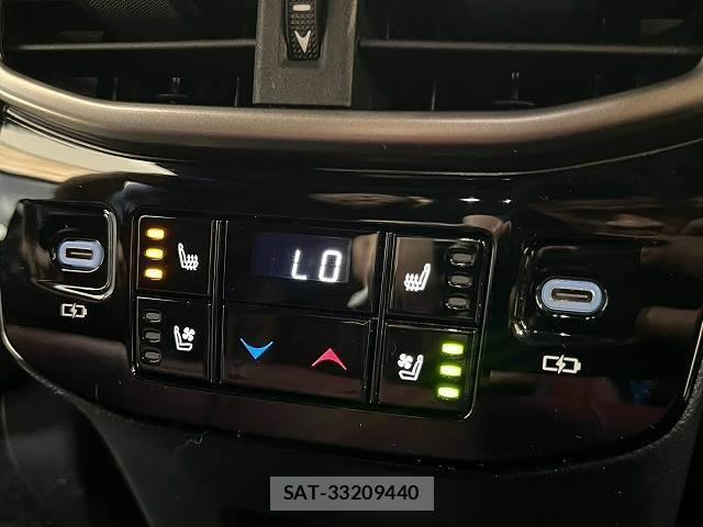 Lexus RX 2023-06 8726588-5