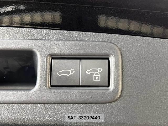 Lexus RX 2023-06 8726588-8