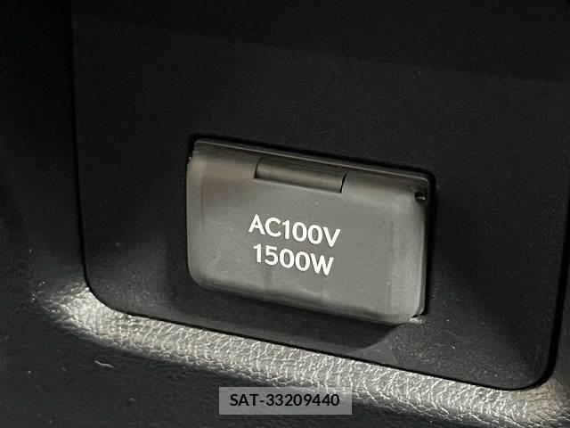 Lexus RX 2023-06 8726588-9