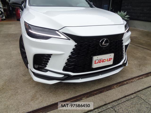 Lexus RX 2024-02 8727871-1