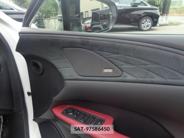 Lexus RX 2024-02 8727871-13