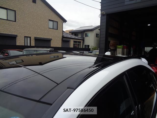 Lexus RX 2024-02 8727871-5